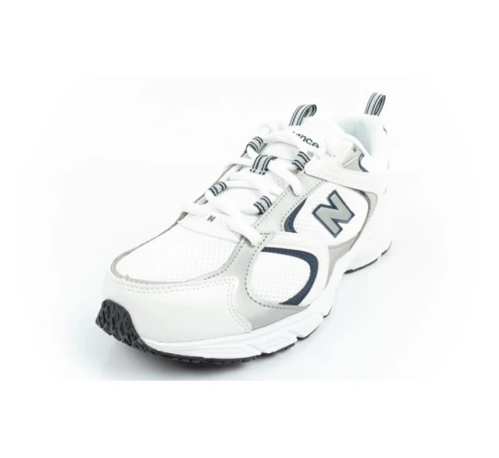 Boty M model 21109174 - New Balance