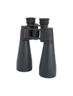 Dalekohled Celestron SkyMaster 25x70 Dalekohled Celestron SkyMaster 25x70