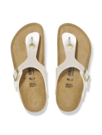 Žabky Birkenstock Gizeh BS Jr 1029851