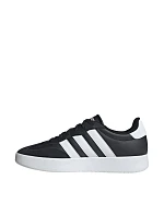 Boty Barreda M model 21192680 - ADIDAS