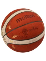 do 2025 model 21360285 - Molten do 2025 model 21360285 - Molten