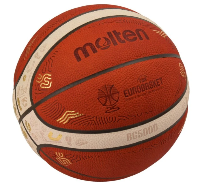 do 2025 model 21360285 - Molten do 2025 model 21360285 - Molten