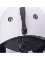 Dětská přilba GREVO