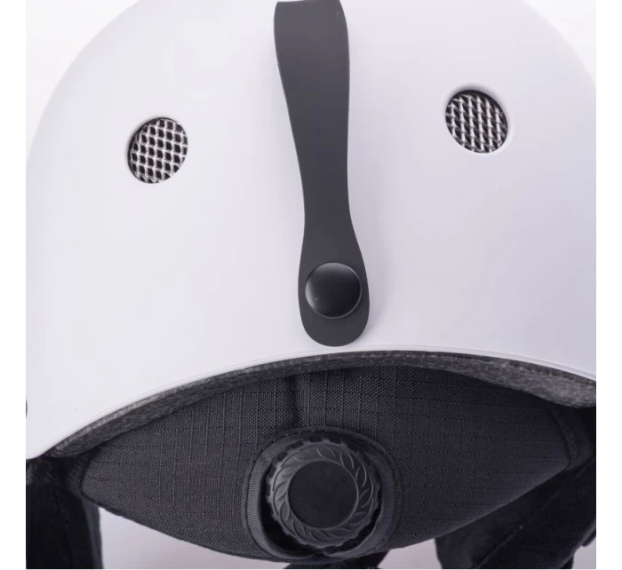 Dětská přilba GREVO