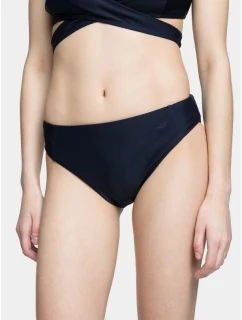 Dámské plavky s model 21429694 - 4F