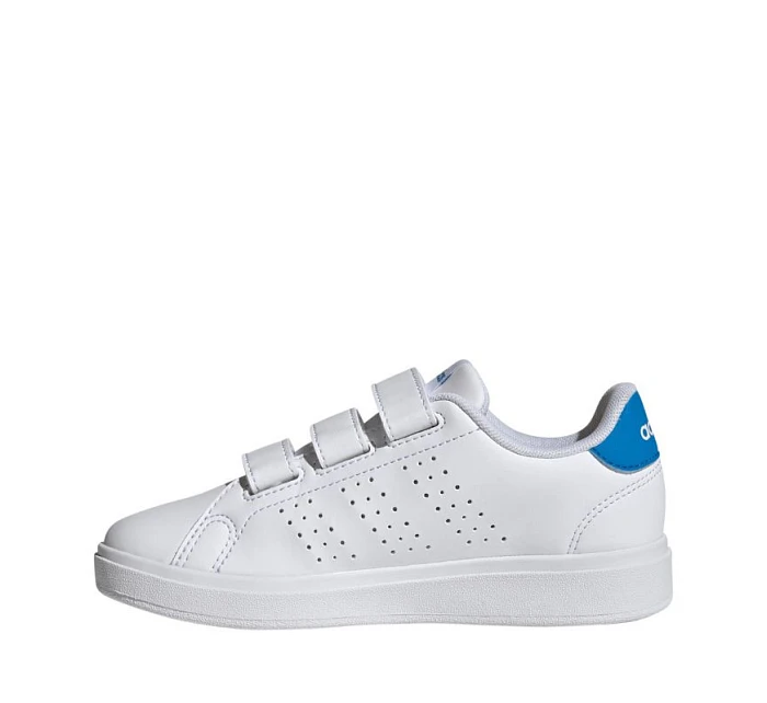 Dětská obuv  Base 2.0 CF C model 22119410 - ADIDAS