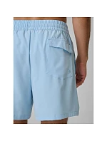 Pánské plážové šortky boardshorts model 22220079 - 4F