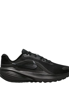 Dámské boty Nike Downshifter 14, černé, IB1899 001, velikost 38