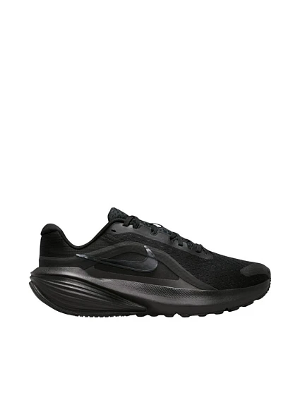 Dámské boty Nike Downshifter černé, velikost 38 model 22306835 - No name Dámské boty Nike Downshifter černé, velikost 38 model 22306835 - No name