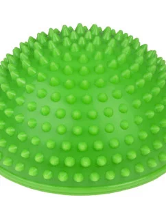 Masáž smyslové hemisféry AM Tullo 456