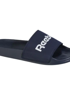 Žabky Reebok Classic Slide M DV3700