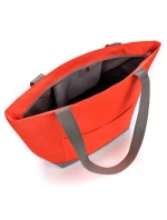 20 l oranžová model 21340421 - Meteor 20 l oranžová model 21340421 - Meteor