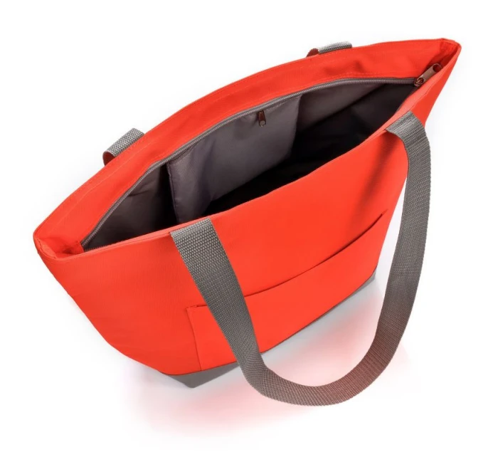 20 l oranžová model 21340421 - Meteor 20 l oranžová model 21340421 - Meteor