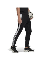 Pánské kalhoty Tiro Essentials M model 17535182 - ADIDAS