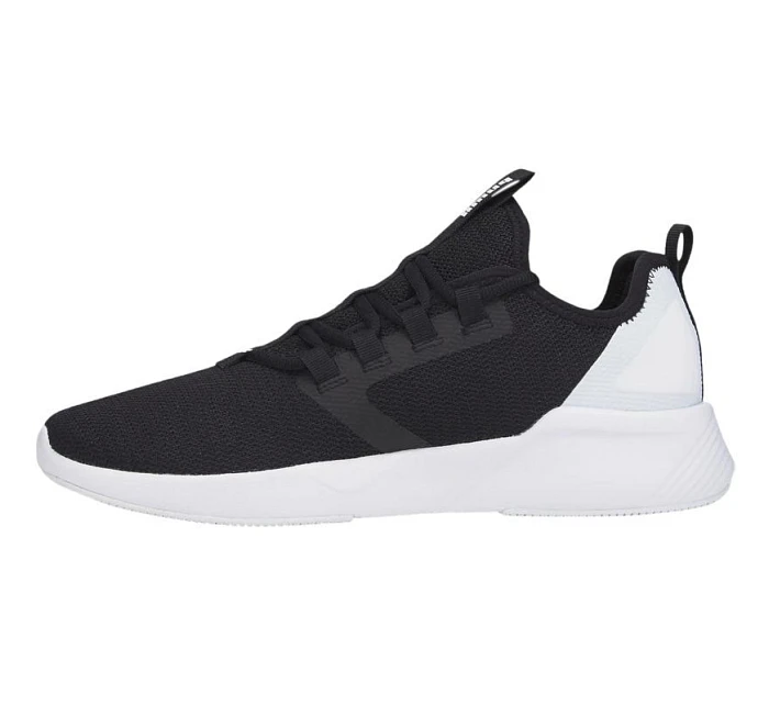 Běžecká obuv Puma Retaliate Block M 195549 07
