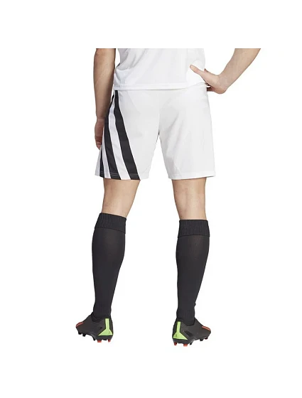 Šortky  23 M model 18717021 - ADIDAS