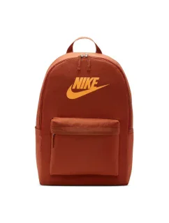 Batoh Heritage model 18793228 - NIKE