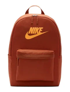 Batoh Heritage model 18793228 - NIKE