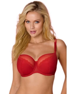 Vena VB-323 barva:červená