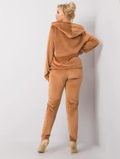 Souprava RV KMPL 5961.18X velbloud