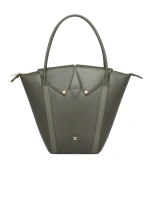 Dámská kabelka Vuch Venea Olive