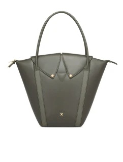 Dámská kabelka Vuch Venea Olive