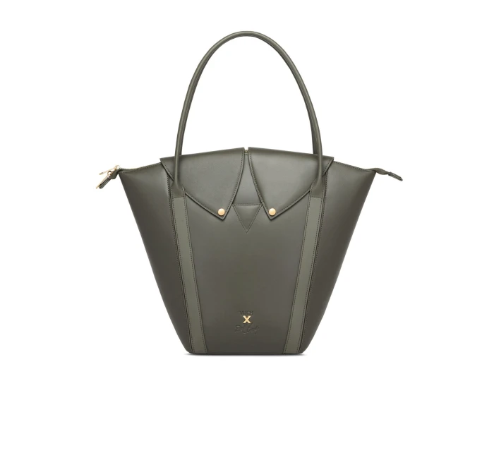 Dámská kabelka Vuch Venea Olive