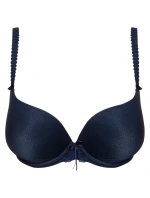 Dámská vyztužená podprsenka 3D Moulded Bra 50517 - Selmark