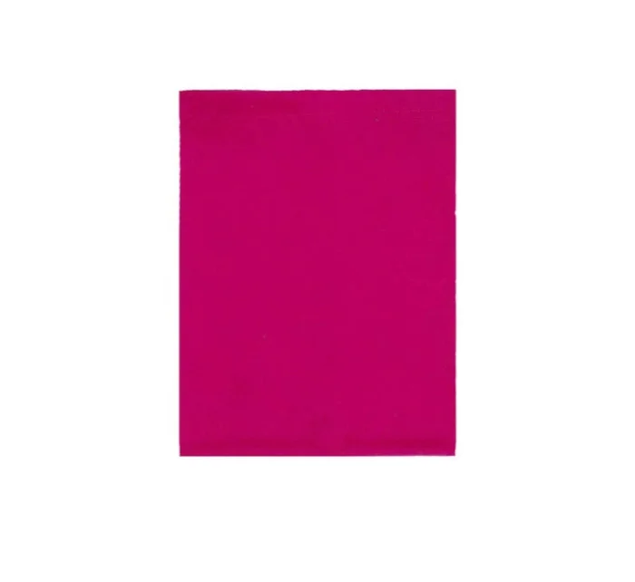 Dětská komínová šála (nákrčník) 46-213 - Fprice