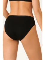 Dámské kalhotky model 5942145 TAI 2P - Sloggi