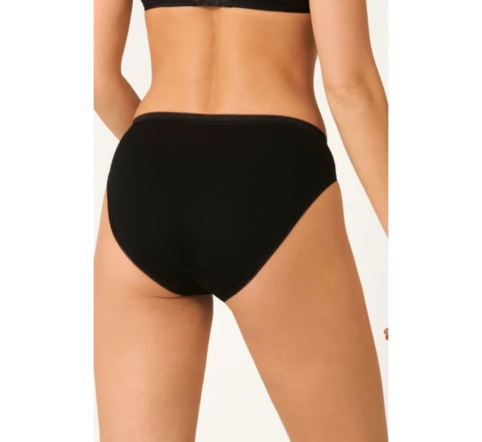 Dámské kalhotky model 5942145 TAI 2P - Sloggi