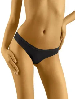 Dámské kalhotky model 17261866 - Wolbar