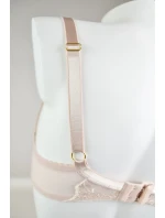 FIORI SOFT BRA 19157