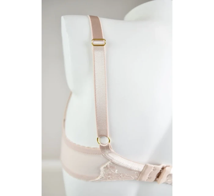 FIORI SOFT BRA 19157