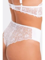 DÁMSKÉ KALHOTKY BBL193