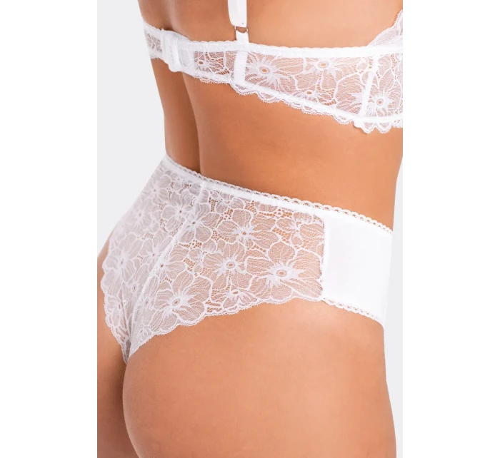 DÁMSKÉ KALHOTKY BBL193