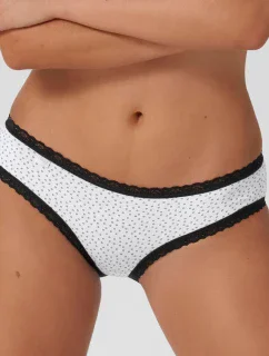 FIGI 24/7 WEEKEND HIPSTER C3P model 19774954 - Sloggi