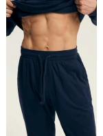 PÁNSKÉ PYŽAMO  AW25 model 21311198 - Henderson