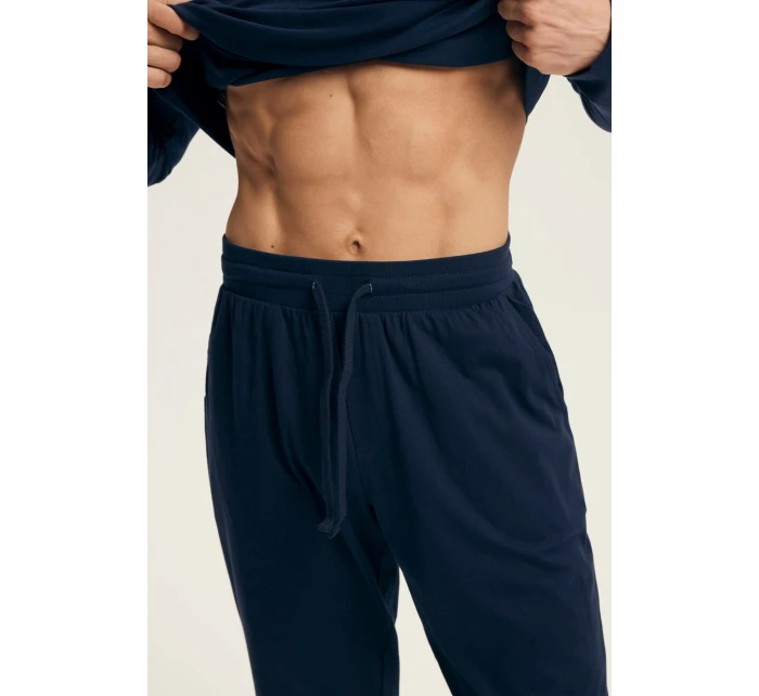 PÁNSKÉ PYŽAMO  AW25 model 21311198 - Henderson