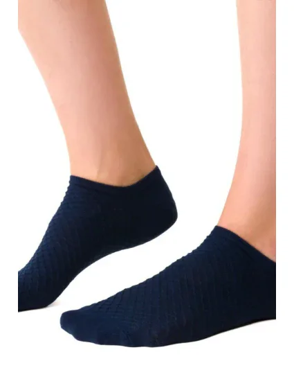 DÁMSKÉ 3D 066 model 20974824 - Steven DÁMSKÉ 3D 066 model 20974824 - Steven