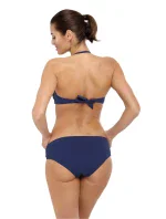 Dvoudílné plavky  model 129675 Marko