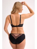 Semi-soft model 221773 Gaia Semi-soft model 221773 Gaia