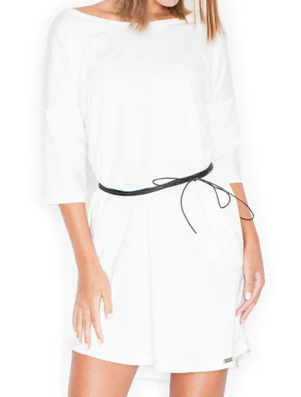 Denní šaty model 50905 Katrus