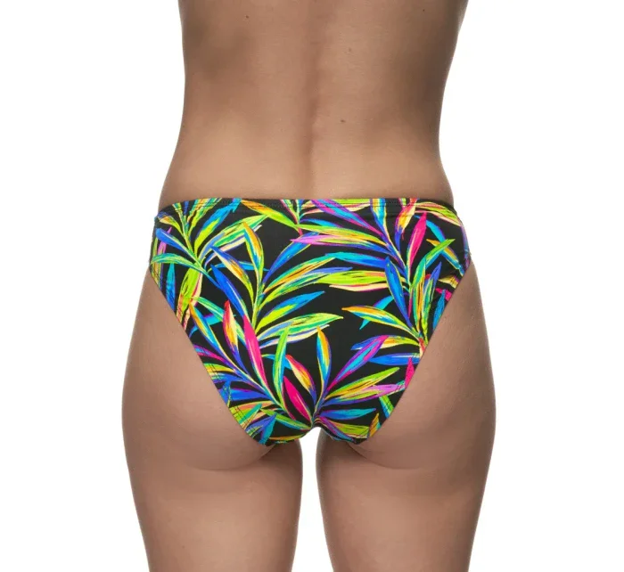 Dámské plavky Fantasy Tropic K1502A spodní díl