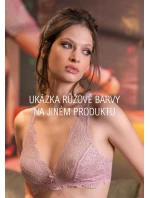 Dámské body Siélei 7859