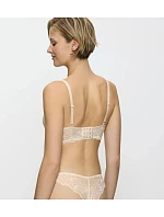 AMOURETTE CHARM - Podprsenka bez kostic pro 360° pohodlí Triumph AMOURETTE CHARM - Podprsenka bez kostic pro 360° pohodlí Triumph