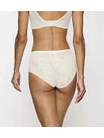 TRIUMPH - Shape Smart Ellipse: formující maxi kalhotky se středním krytím Triumph TRIUMPH - Shape Smart Ellipse: formující maxi kalhotky se středním krytím Triumph