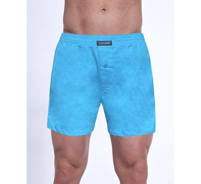 Boxerky Cornette 945/09 A'3 M-2XL Boxerky Cornette 945/09 A'3 M-2XL