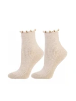 Ponožky model 21366207 - Moraj Ponožky model 21366207 - Moraj