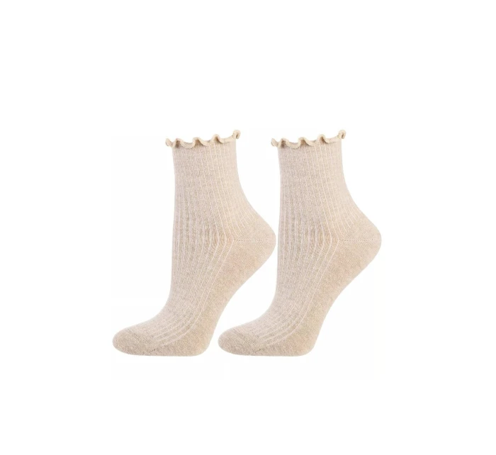 Ponožky model 21366207 - Moraj Ponožky model 21366207 - Moraj